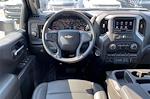 2024 Chevrolet Silverado 2500 Double Cab SRW 2WD, Knapheide Steel Service Body Service Truck for sale #103385 - photo 42