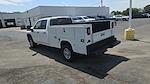 2024 Chevrolet Silverado 2500 Double Cab SRW 2WD, Knapheide Steel Service Body Service Truck for sale #103387 - photo 4