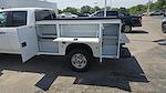 2024 Chevrolet Silverado 2500 Double Cab SRW 2WD, Knapheide Steel Service Body Service Truck for sale #103387 - photo 18