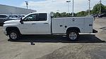 2024 Chevrolet Silverado 2500 Double Cab SRW 2WD, Knapheide Steel Service Body Service Truck for sale #103387 - photo 19