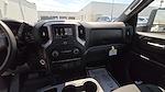 2024 Chevrolet Silverado 2500 Double Cab SRW 2WD, Knapheide Steel Service Body Service Truck for sale #103387 - photo 22