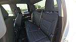 2024 Chevrolet Silverado 2500 Double Cab SRW 2WD, Knapheide Steel Service Body Service Truck for sale #103387 - photo 24