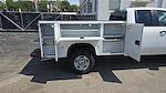 2024 Chevrolet Silverado 2500 Double Cab SRW 2WD, Knapheide Steel Service Body Service Truck for sale #103387 - photo 9