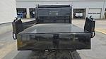 2024 Chevrolet Silverado 3500 Regular Cab DRW 4WD, Knapheide Drop Side Dump Truck for sale #103389 - photo 11