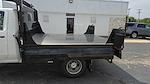 New 2024 Chevrolet Silverado 3500 Work Truck Regular Cab 4WD, 9' 5" Knapheide Drop Side Dump Truck for sale #103389 - photo 13