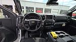 2024 Chevrolet Silverado 3500 Regular Cab DRW 4WD, Knapheide Drop Side Dump Truck for sale #103389 - photo 19