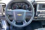 New 2024 Chevrolet Silverado 5500 Work Truck Regular Cab 2WD, Cab Chassis for sale #103396 - photo 13