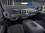 2024 Chevrolet Silverado 2500 Crew Cab 4WD, Pickup for sale #103398 - photo 15