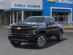 2024 Chevrolet Silverado 2500 Crew Cab 4WD, Pickup for sale #103398 - photo 6