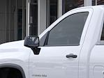 New 2024 Chevrolet Silverado 2500 Work Truck Regular Cab 4WD, Pickup for sale #103437 - photo 12