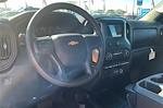 New 2024 Chevrolet Silverado 2500 Work Truck Regular Cab 4WD, Pickup for sale #103437 - photo 29