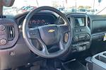 New 2024 Chevrolet Silverado 2500 Work Truck Regular Cab 4WD, Pickup for sale #103437 - photo 30