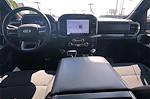 Used 2023 Ford F-150 XL SuperCrew Cab 4x4, Pickup for sale #103446B - photo 16