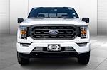 Used 2023 Ford F-150 XL SuperCrew Cab 4x4, Pickup for sale #103446B - photo 3