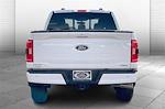 Used 2023 Ford F-150 XL SuperCrew Cab 4x4, Pickup for sale #103446B - photo 4