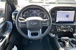 Used 2023 Ford F-150 XL SuperCrew Cab 4x4, Pickup for sale #103446B - photo 6