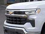 New 2024 Chevrolet Silverado 1500 LT Crew Cab 4WD, Pickup for sale #103493 - photo 13