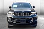 Used 2024 Jeep Grand Cherokee Overland 4x4, SUV for sale #103529A - photo 3