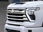 New 2024 Chevrolet Silverado 3500 High Country Crew Cab 4WD, Pickup for sale #103553 - photo 13