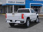 New 2024 Chevrolet Silverado 3500 High Country Crew Cab 4WD, Pickup for sale #103553 - photo 2