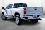 Used 2022 Chevrolet Silverado 3500 High Country Crew Cab 4WD, Pickup for sale #103561A - photo 12