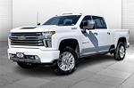 Used 2022 Chevrolet Silverado 3500 High Country Crew Cab 4WD, Pickup for sale #103561A - photo 14