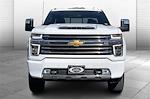 Used 2022 Chevrolet Silverado 3500 High Country Crew Cab 4WD, Pickup for sale #103561A - photo 3