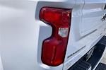 Used 2022 Chevrolet Silverado 3500 High Country Crew Cab 4WD, Pickup for sale #103561A - photo 28