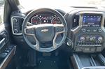 Used 2022 Chevrolet Silverado 3500 High Country Crew Cab 4WD, Pickup for sale #103561A - photo 6