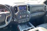 Used 2022 Chevrolet Silverado 3500 High Country Crew Cab 4WD, Pickup for sale #103561A - photo 7