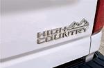 Used 2022 Chevrolet Silverado 3500 High Country Crew Cab 4WD, Pickup for sale #103561A - photo 9