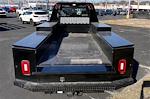 New 2024 Chevrolet Silverado 5500 Work Truck Crew Cab 4WD, 11' 4" Knapheide PGTD Gooseneck Hauler Body for sale #103571 - photo 5