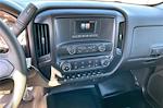 New 2024 Chevrolet Silverado 5500 Work Truck Crew Cab 4WD, 11' 4" Knapheide PGTD Gooseneck Hauler Body for sale #103571 - photo 6