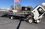 New 2025 Chevrolet LCF 4500HD Work Truck Regular Cab RWD, Cab Chassis for sale #103572 - photo 14