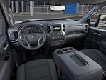 2025 Chevrolet Silverado 2500 Crew Cab 4WD, Pickup for sale #103584 - photo 15