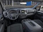 2024 Chevrolet Silverado 2500 Crew Cab 4WD, Pickup for sale #103593 - photo 12