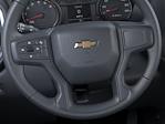 2024 Chevrolet Silverado 2500 Crew Cab 4WD, Pickup for sale #103593 - photo 14