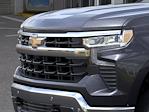 New 2024 Chevrolet Silverado 1500 LT Crew Cab 4WD, Pickup for sale #103599 - photo 13