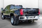 Used 2022 Chevrolet Silverado 3500 LTZ Crew Cab 4WD, Pickup for sale #103632A - photo 12