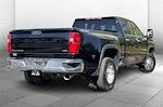 Used 2022 Chevrolet Silverado 3500 LTZ Crew Cab 4WD, Pickup for sale #103632A - photo 2