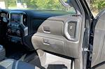 Used 2022 Chevrolet Silverado 3500 LTZ Crew Cab 4WD, Pickup for sale #103632A - photo 17