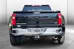 Used 2022 Chevrolet Silverado 3500 LTZ Crew Cab 4WD, Pickup for sale #103632A - photo 4