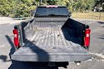 Used 2022 Chevrolet Silverado 3500 LTZ Crew Cab 4WD, Pickup for sale #103632A - photo 5