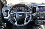 Used 2022 Chevrolet Silverado 3500 LTZ Crew Cab 4WD, Pickup for sale #103632A - photo 6