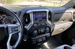 Used 2022 Chevrolet Silverado 3500 LTZ Crew Cab 4WD, Pickup for sale #103632A - photo 7