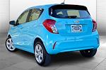 Used 2022 Chevrolet Spark LS FWD, Hatchback for sale #103655A - photo 12