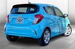 Used 2022 Chevrolet Spark LS FWD, Hatchback for sale #103655A - photo 2