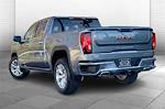 Used 2021 GMC Sierra 1500 SLT Crew Cab 4WD, Pickup for sale #103667A - photo 12