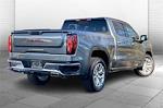 Used 2021 GMC Sierra 1500 SLT Crew Cab 4WD, Pickup for sale #103667A - photo 2