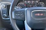 Used 2021 GMC Sierra 1500 SLT Crew Cab 4WD, Pickup for sale #103667A - photo 19